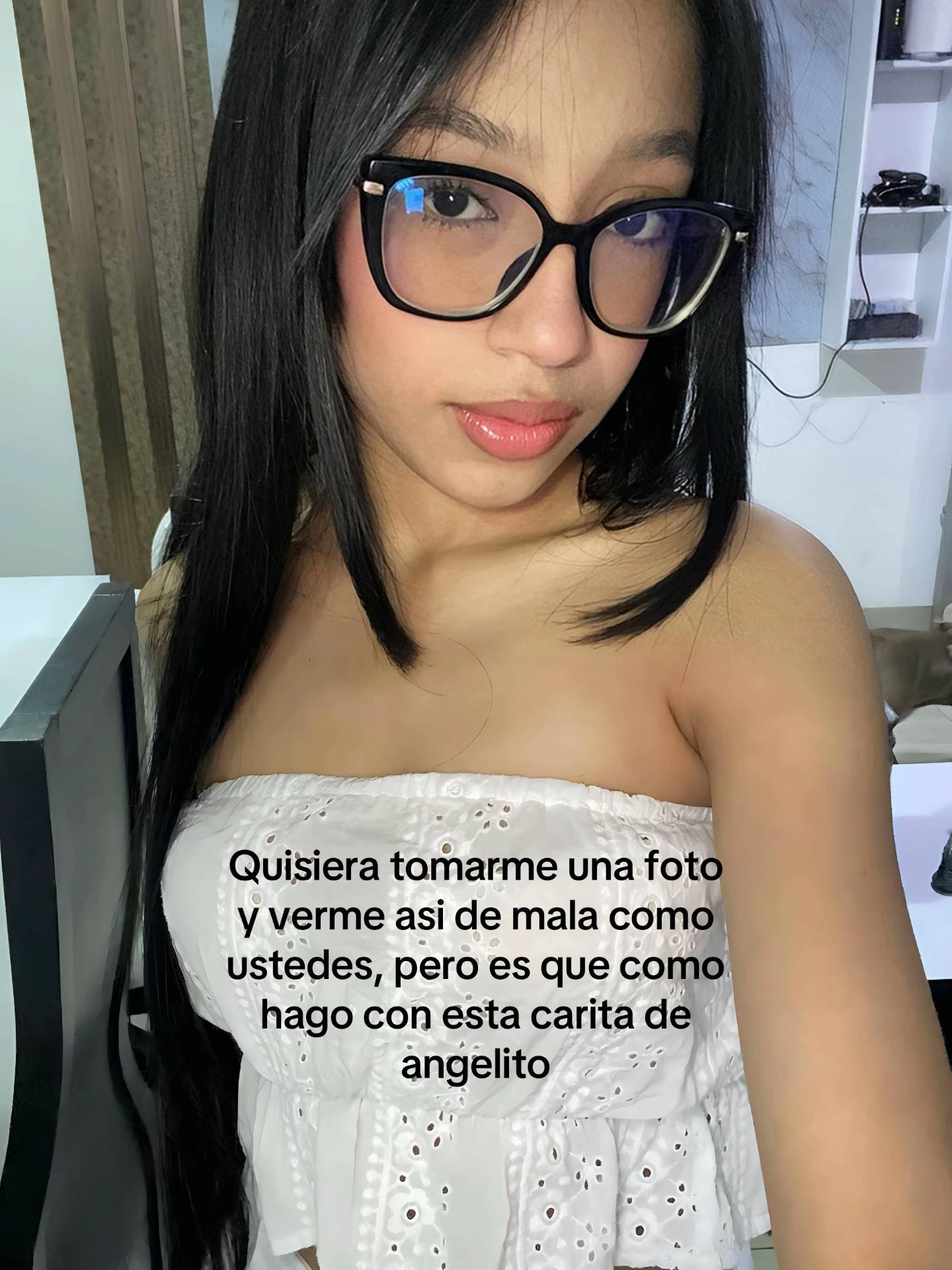 @Meluluu