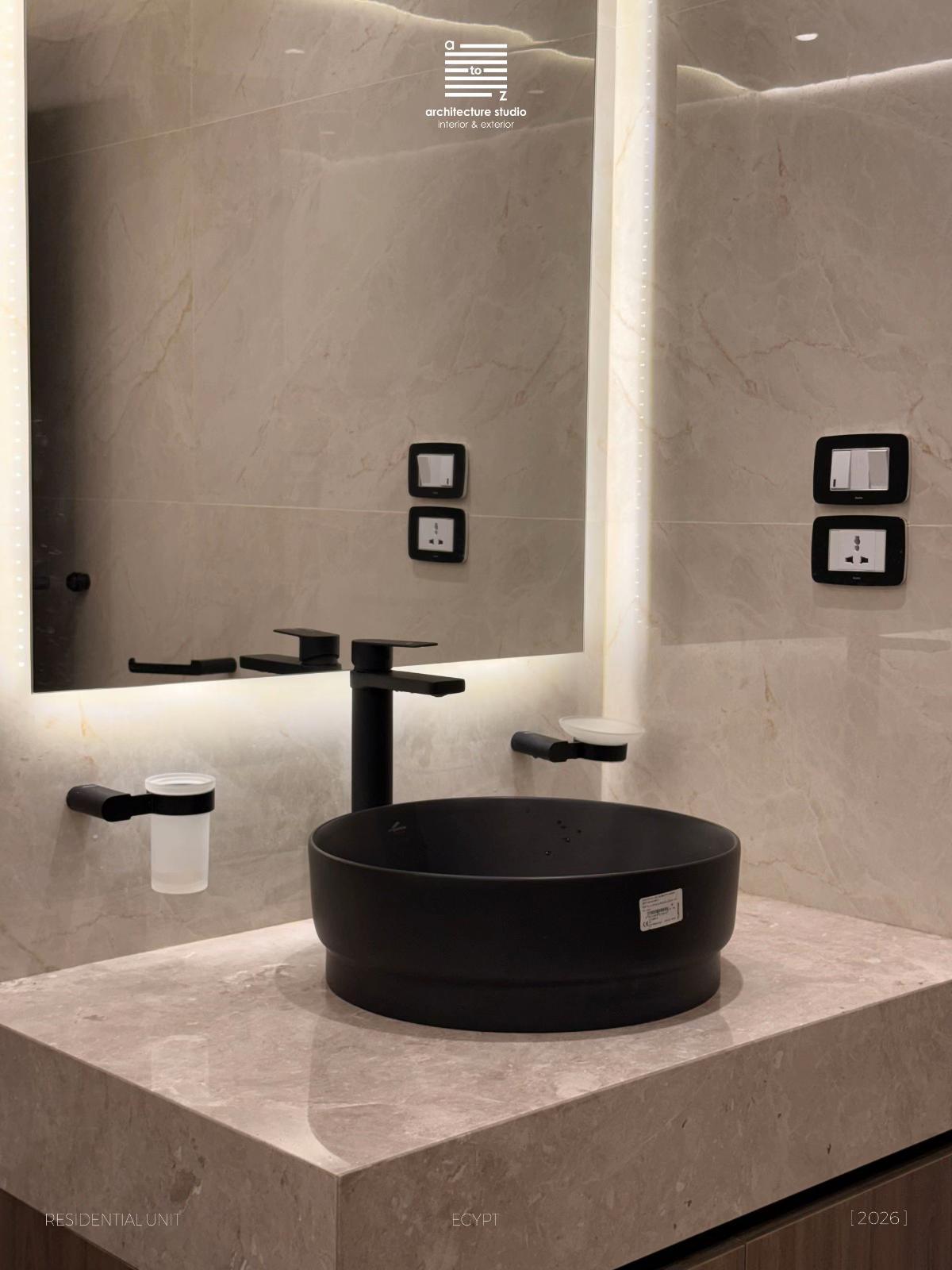 @A 2 Z Architects