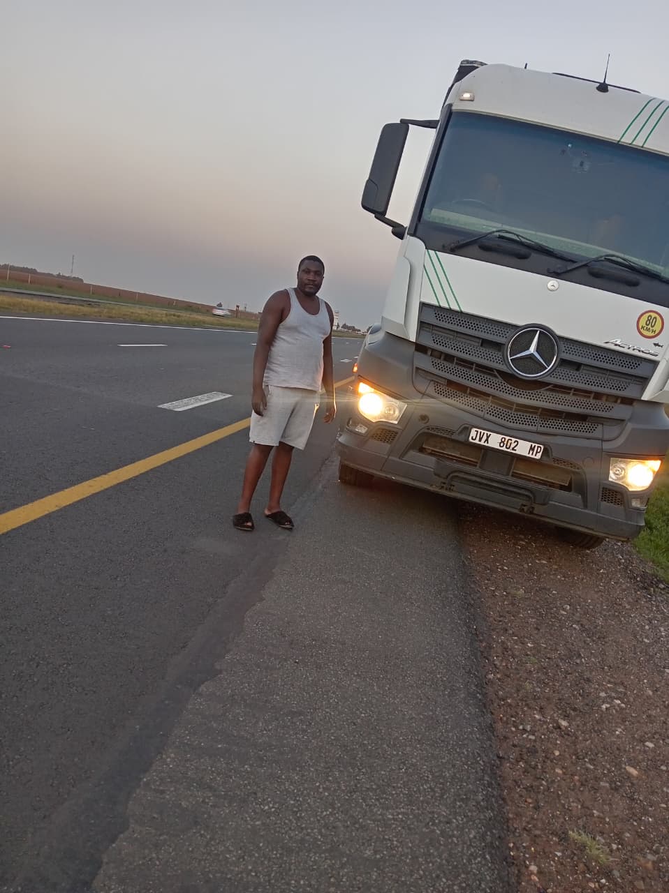 @mfowethu 4