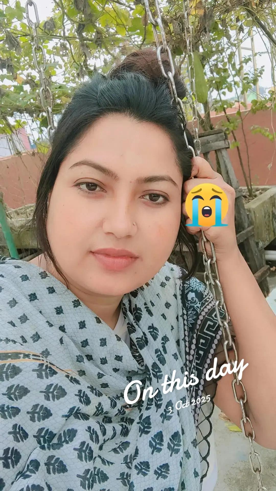 @Eva❤️suha😘