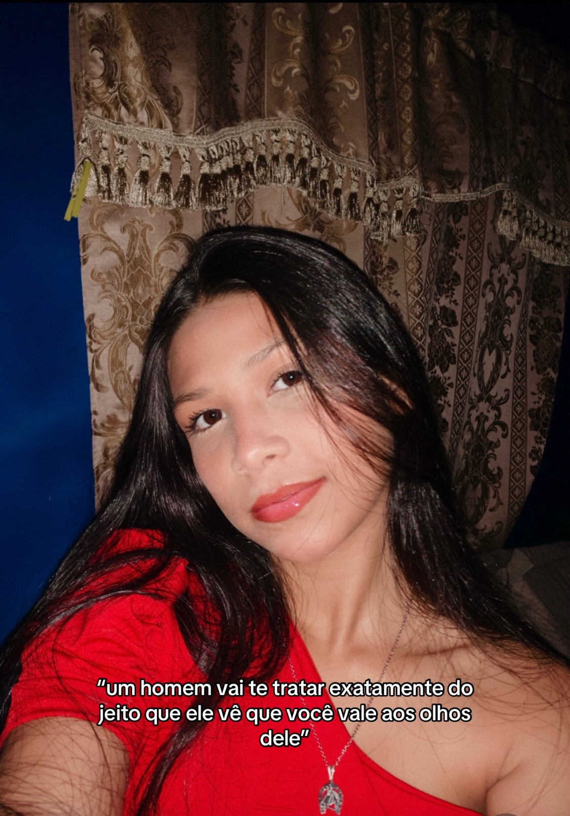 @isabela