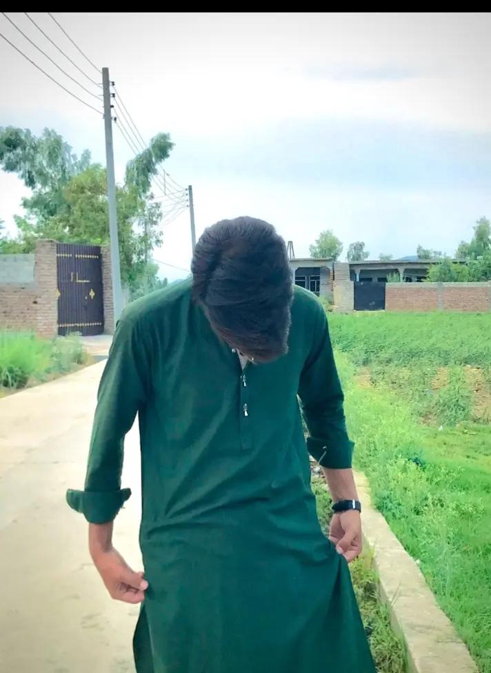 @💙تور عمر جان 💙