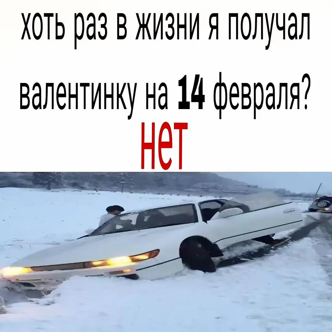 @𝓟𝓼𝔂𝓱𝓸𝔃
