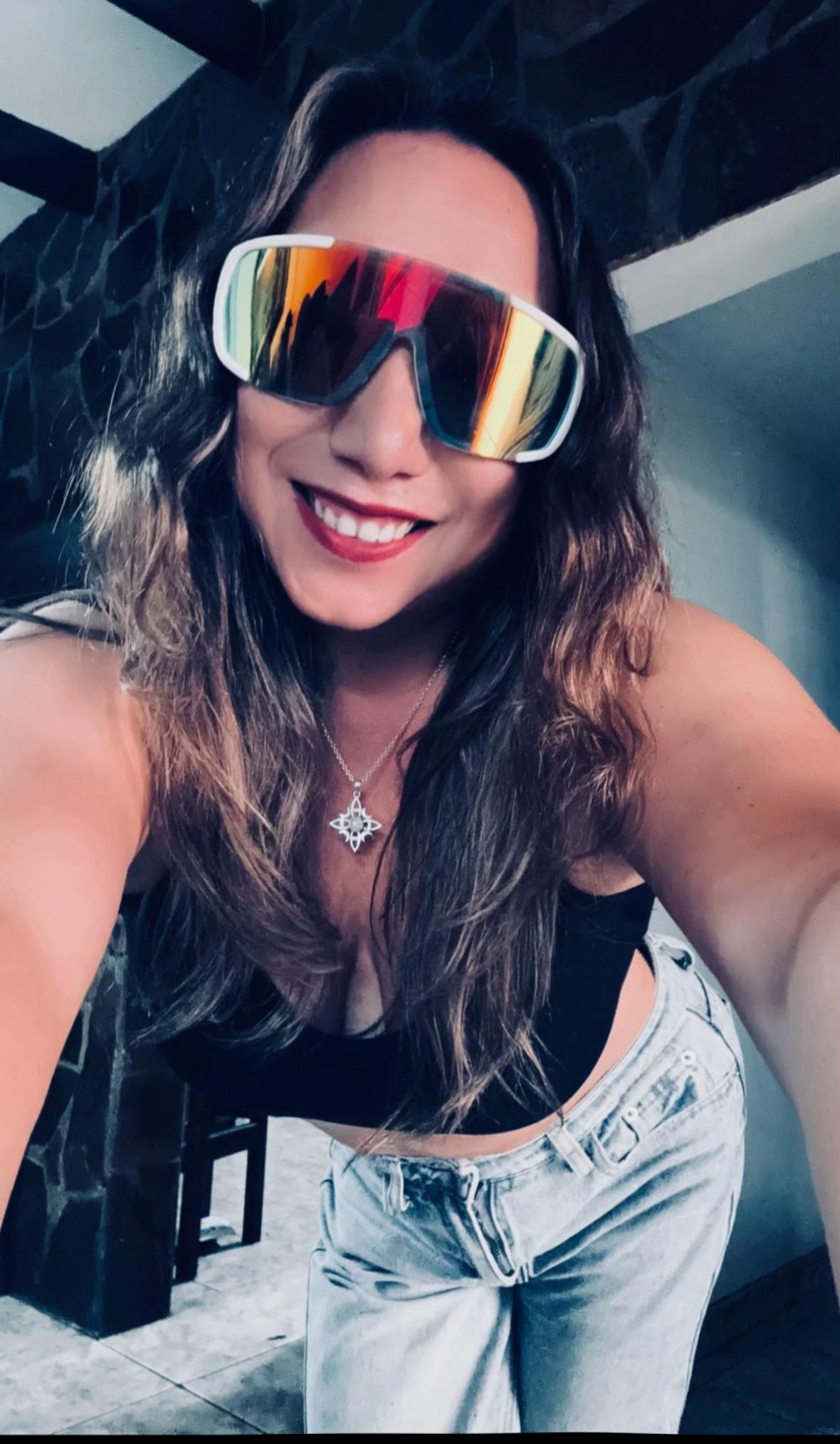 @Alejandra Montero