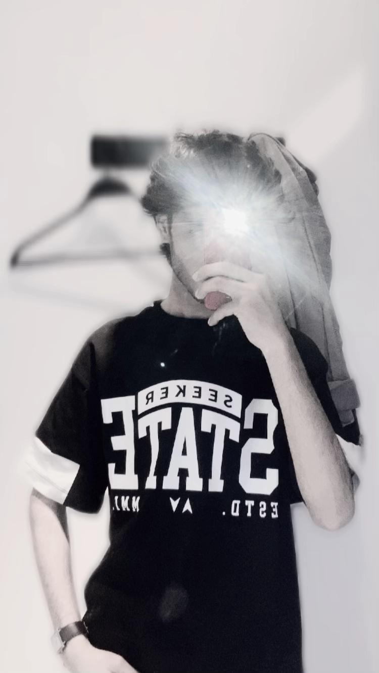 @ANAS⭐️