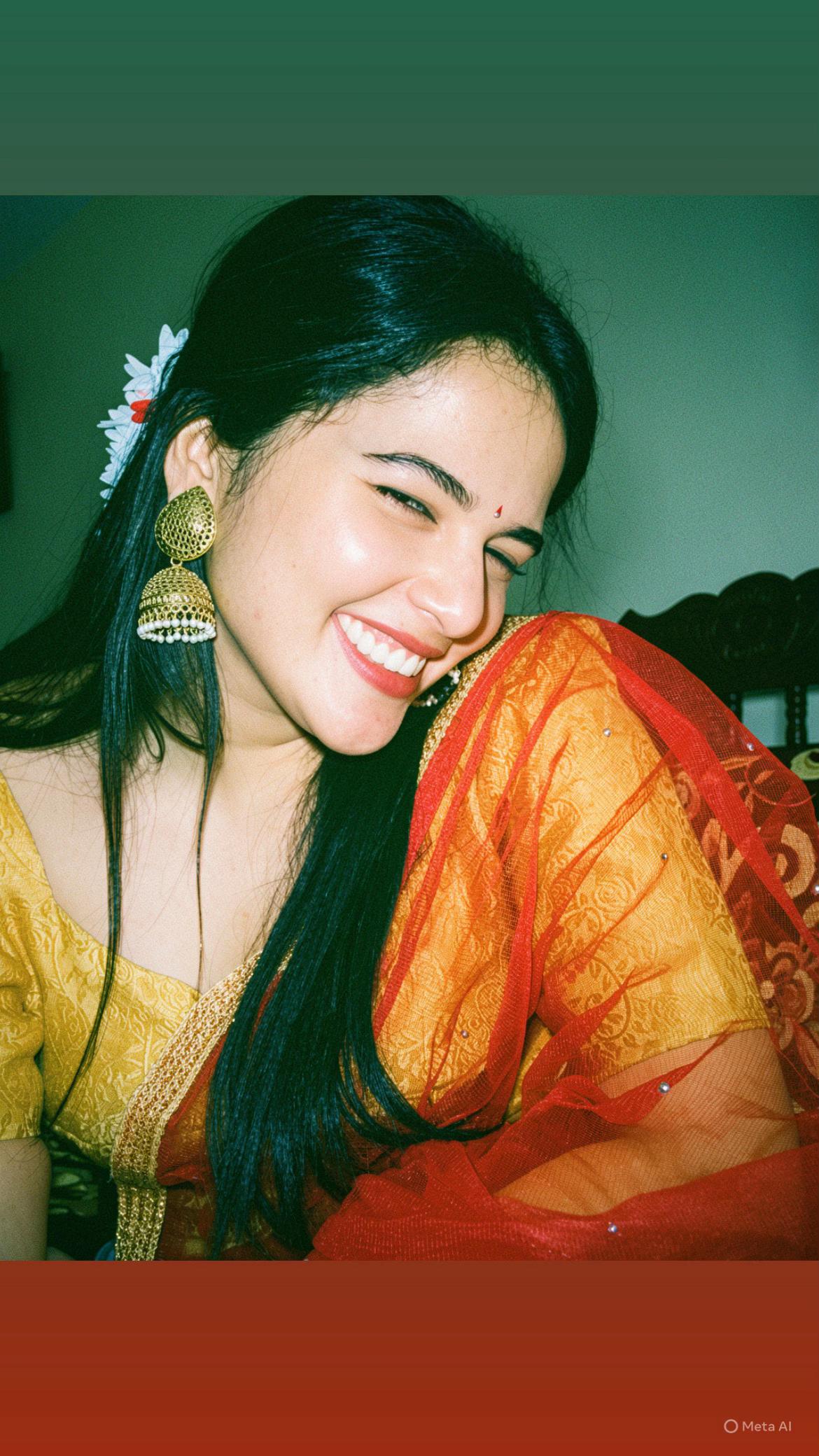 @Prasangi 🧿✨