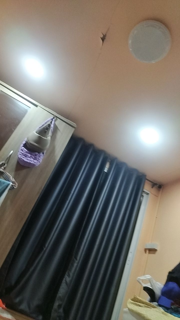 @เคอาร์