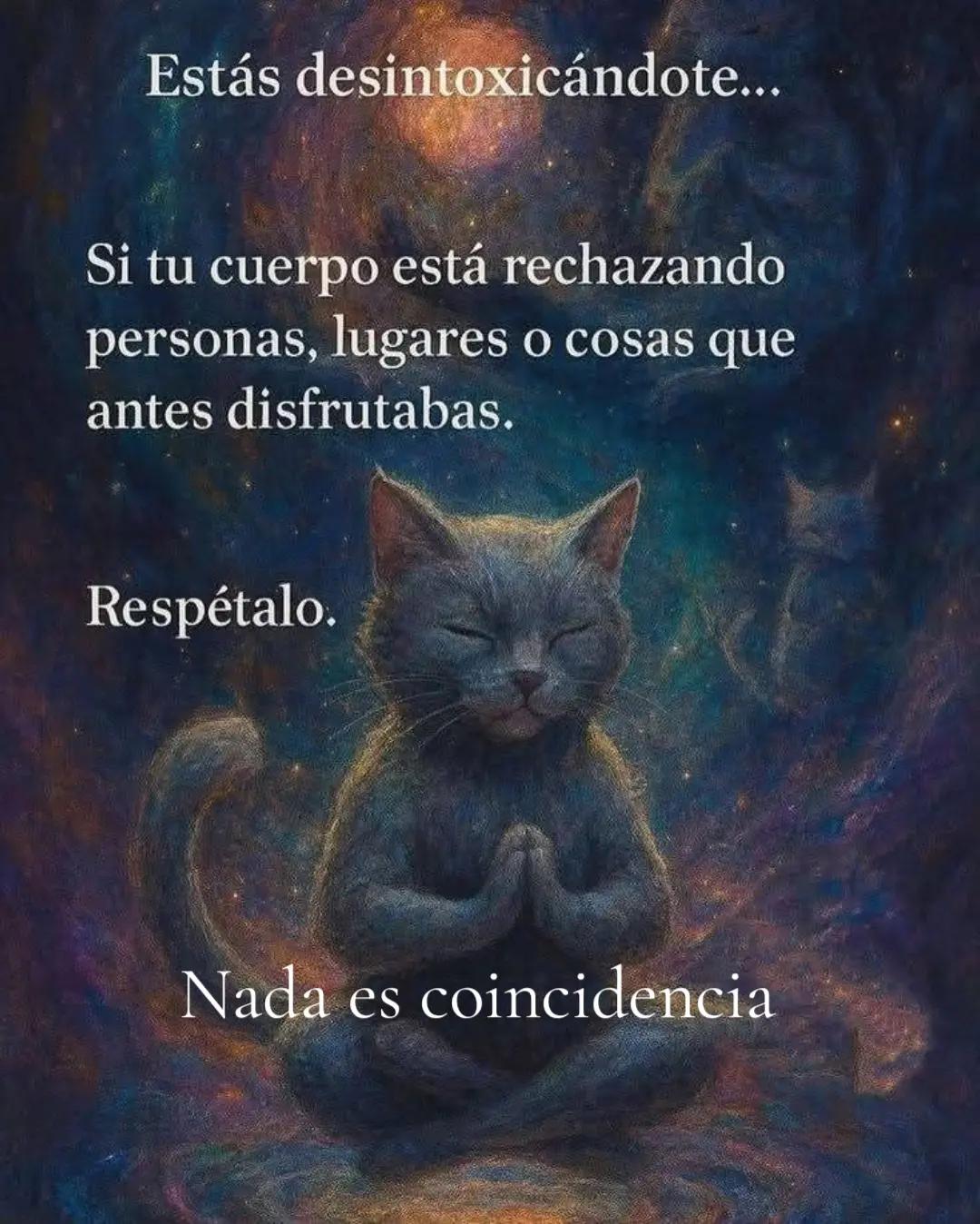 @SanLuzBell