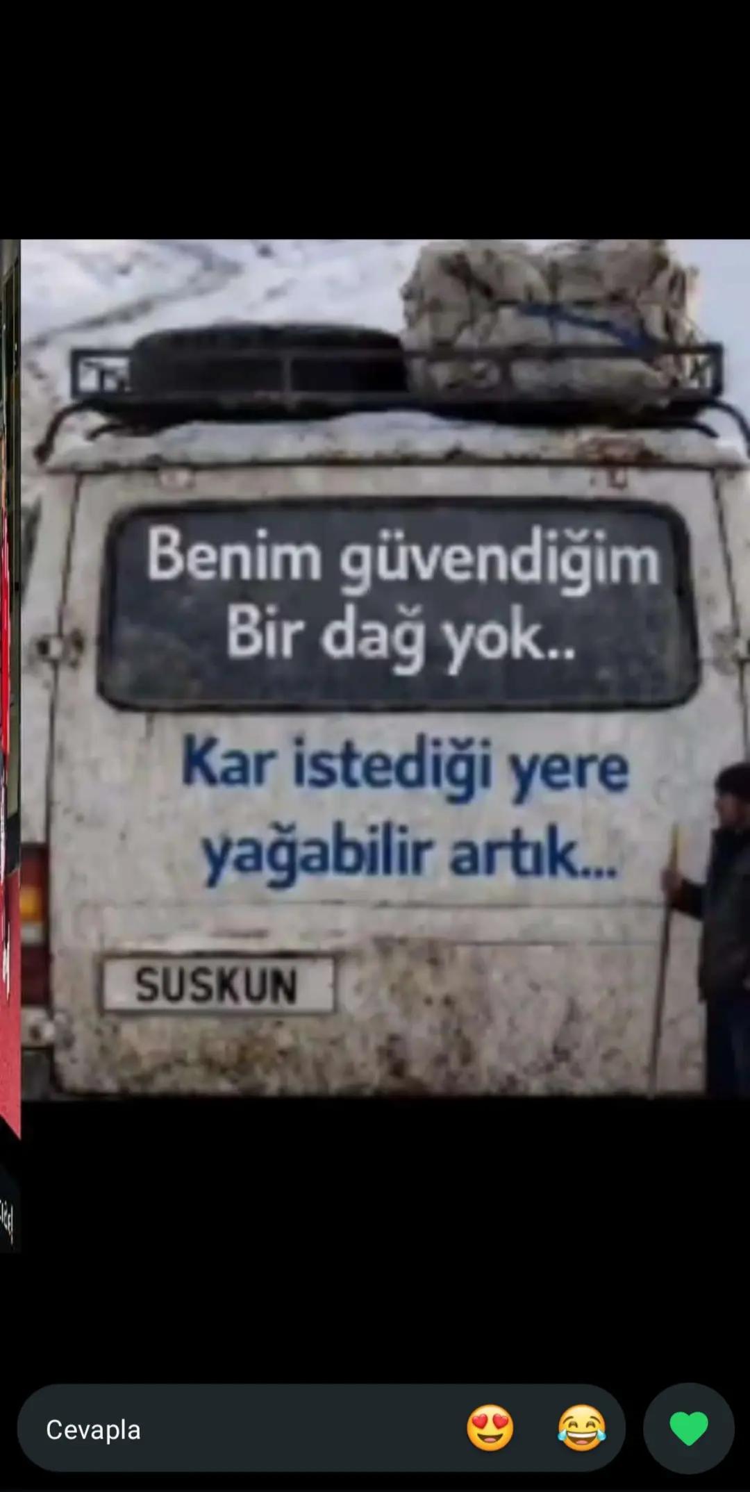 @Senol Ceylan740