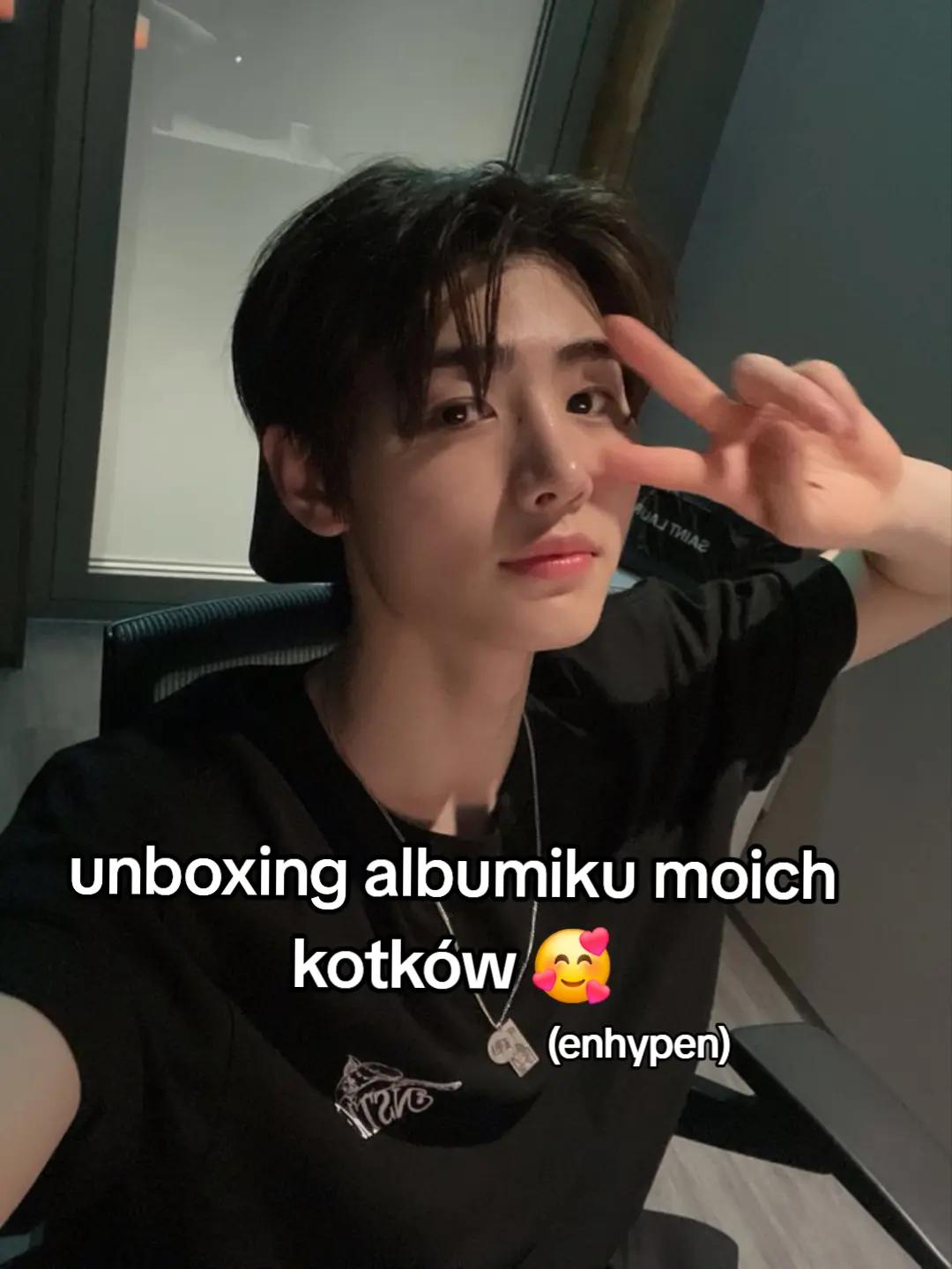 @🖤🧩_Ni-ki.skz.luvr_🧩🖤