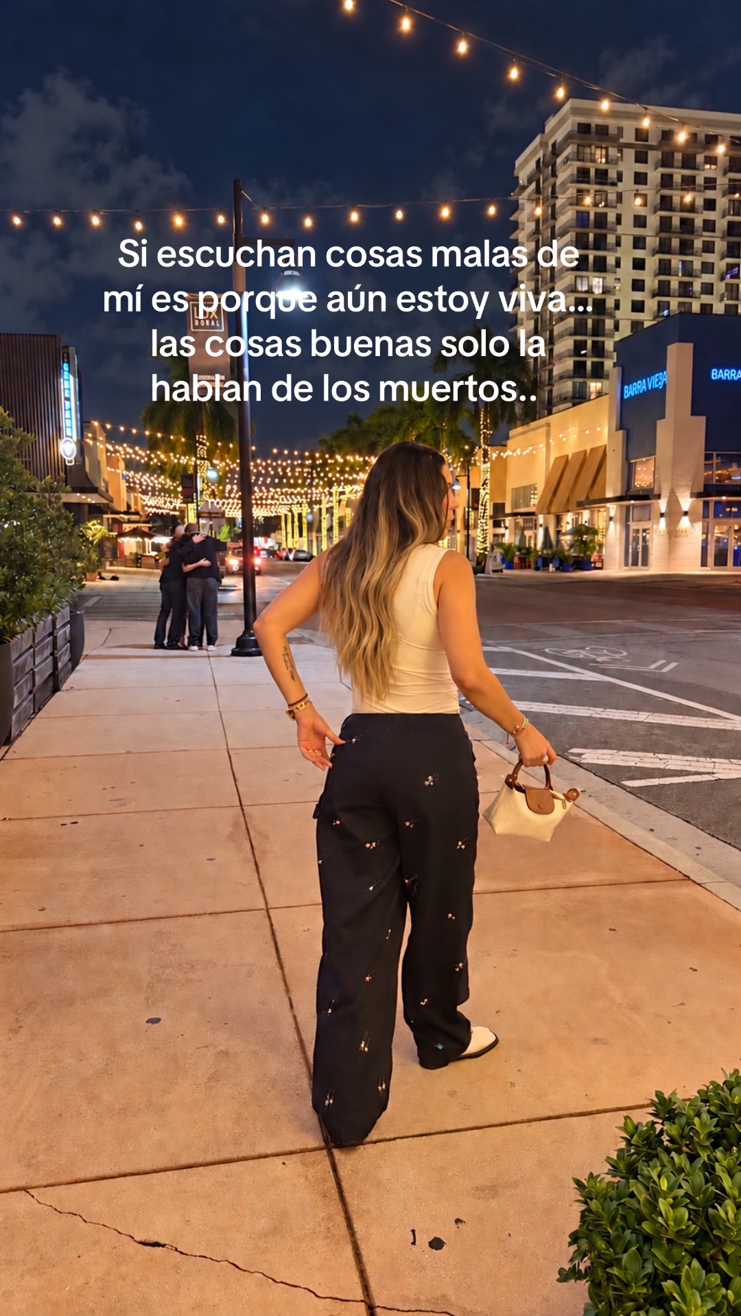 @Yesi-vibes