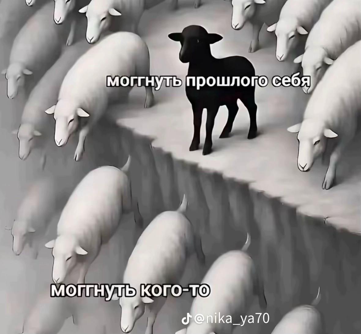 @Вишневая сигарета