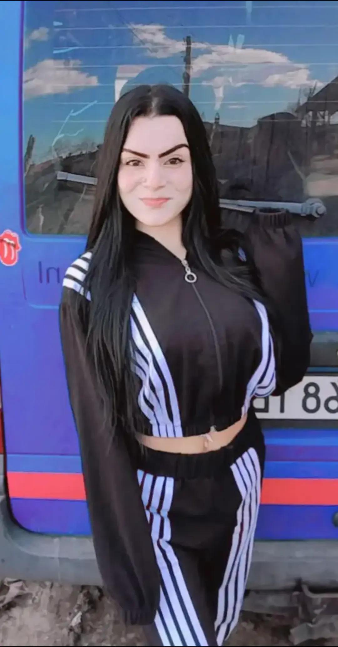 @🐞Ани Слатката 🐞