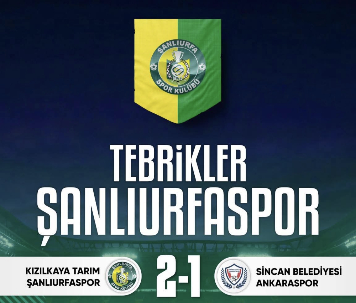 @DİBA KUAF&Ouml;R SALONU