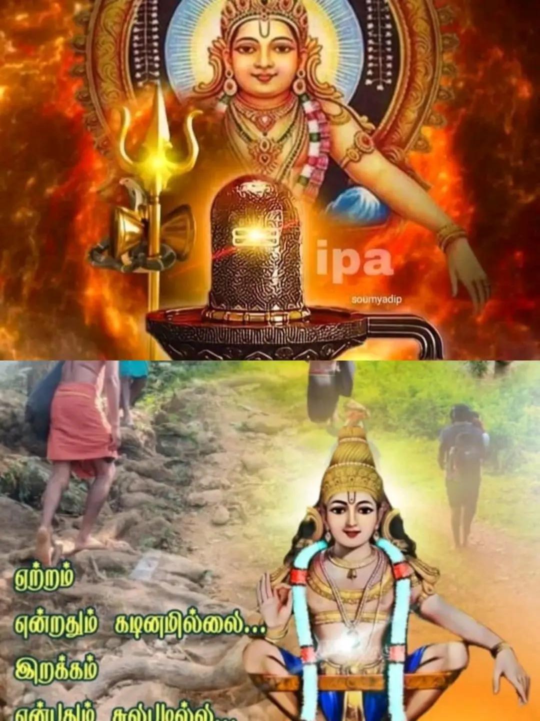 @๐๐ฟ๐ชท๐ชท๐ฟ๐