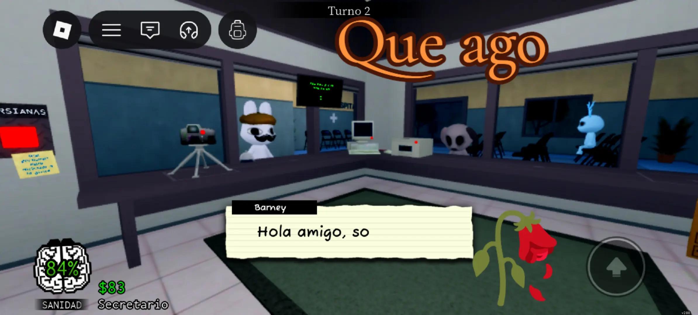 @acompañame nuestras aventuras