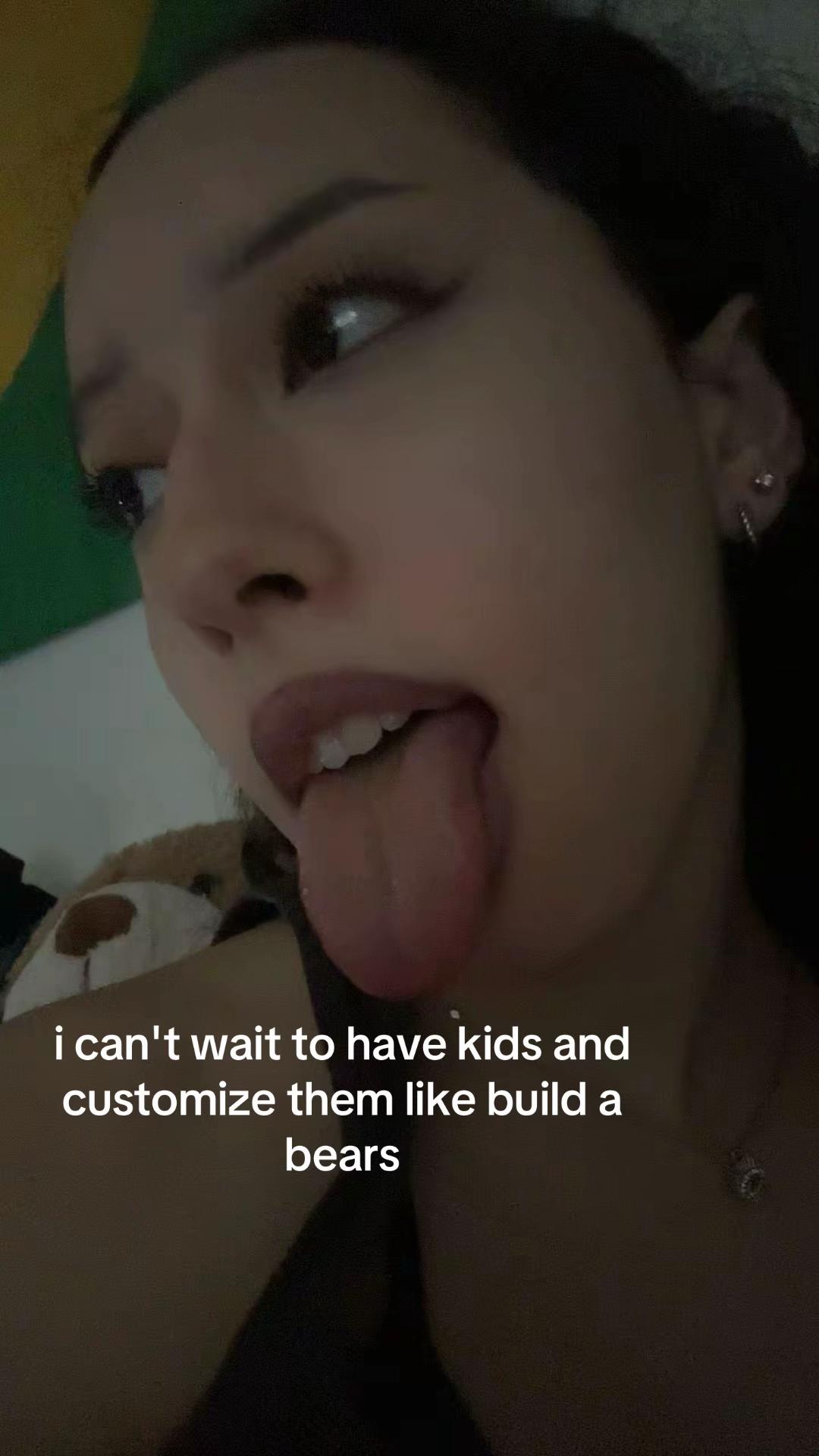 @ᵍᵃᵇⁱ