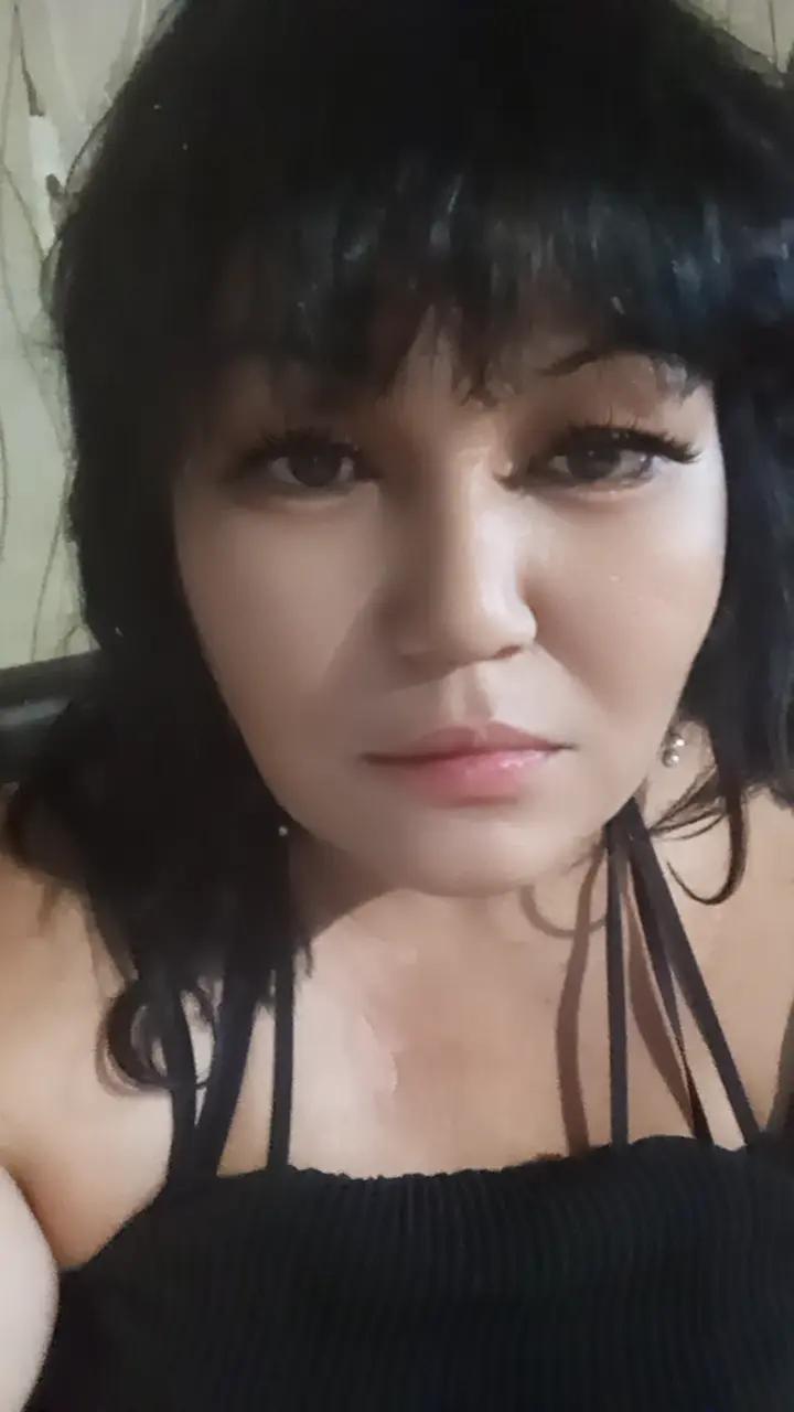 @Dinara ♥️♥️ASTANA🇰🇿❤️❤️🇰🇿