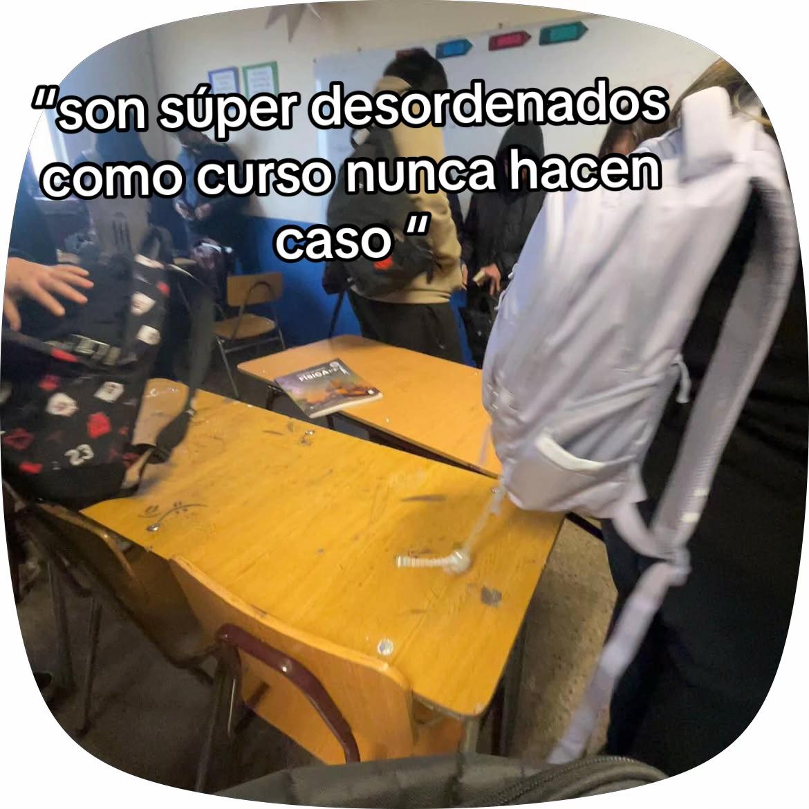 @1.Alokado