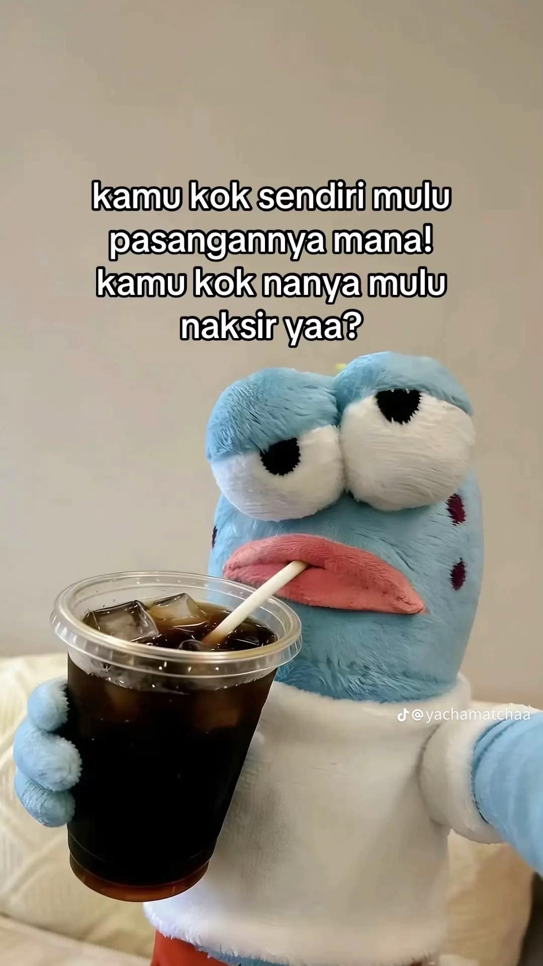 @devii