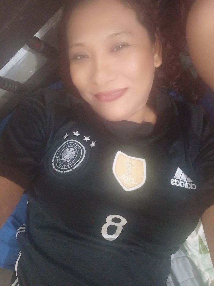@Bela CR