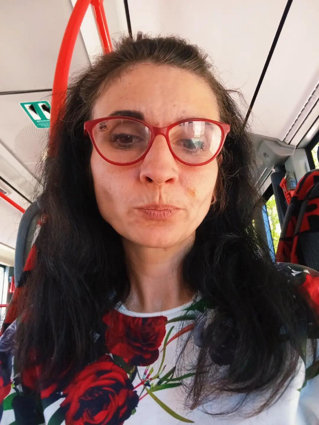 @Olga Habibi