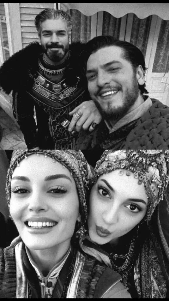 @CEMRE GÜMELi ÖZYILDIZ