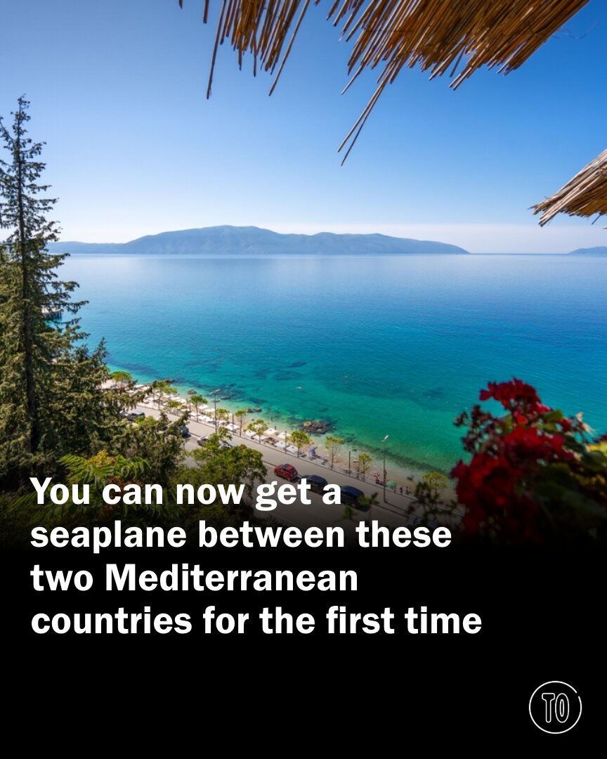 @Time&ensp;Out&ensp;Travel