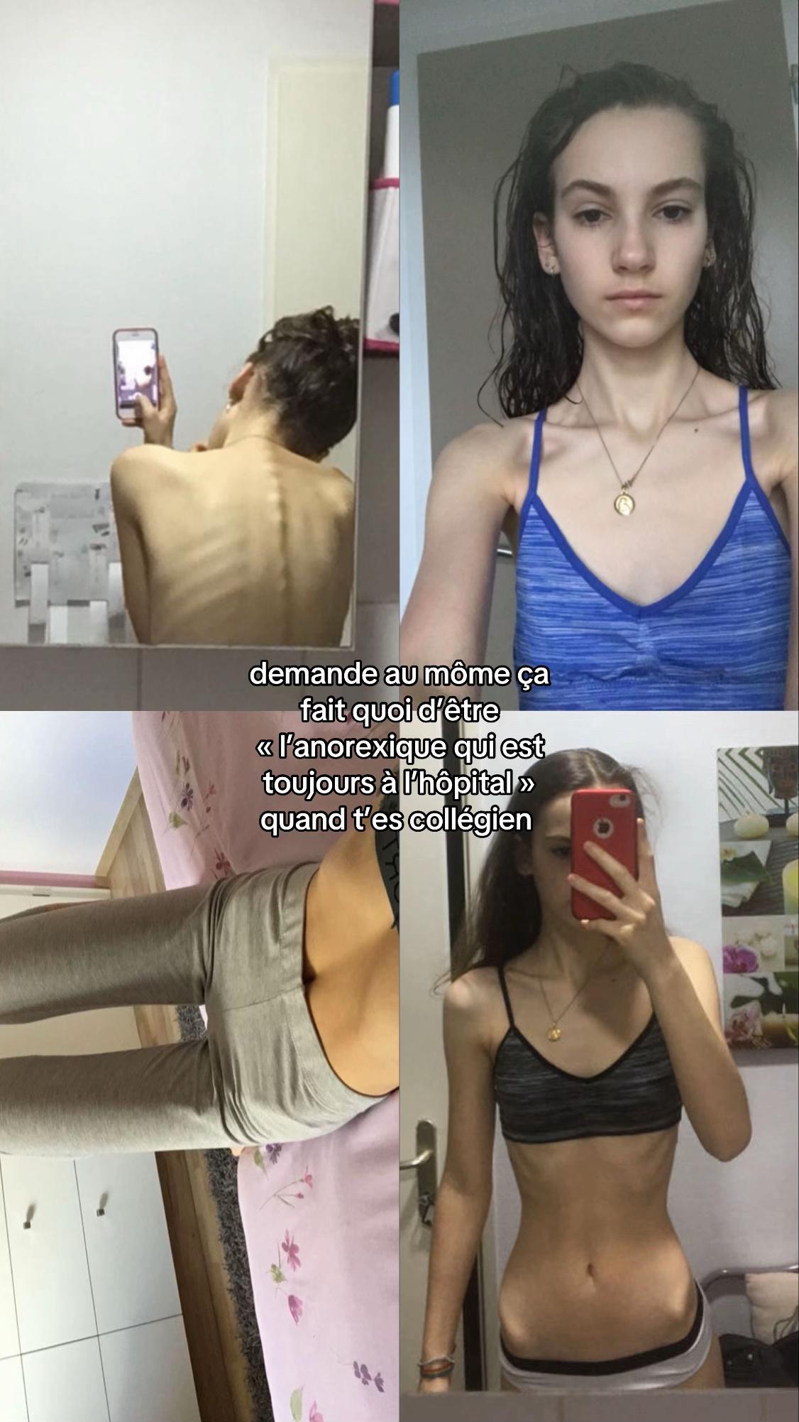 @léa