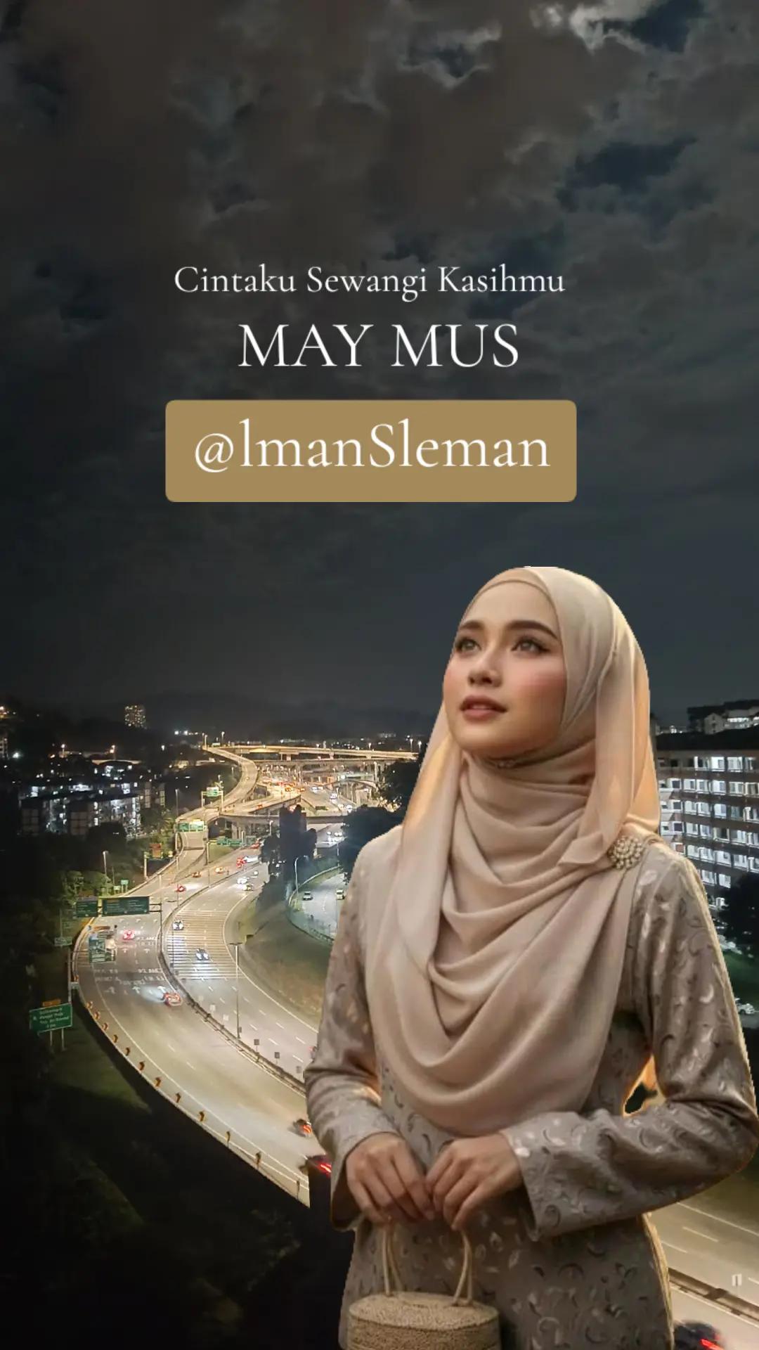 @lmanSleman