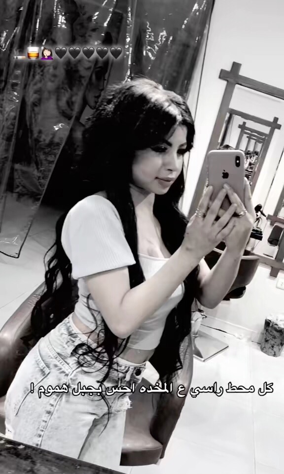 @tokahehsam74