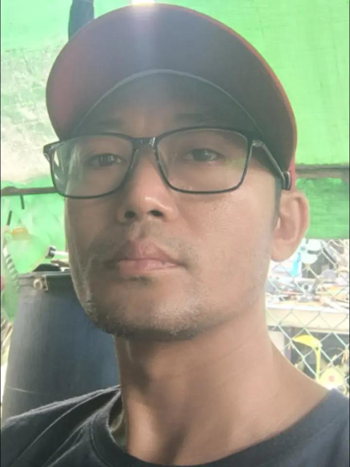 @Nyi Nyi Kaung