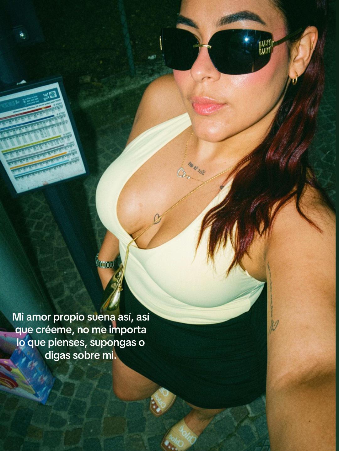 @Mar&iacute;a Camila 🤍🫧