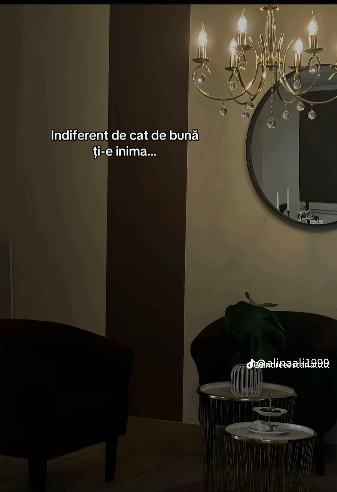 @❤️DobreAntonia❤️🥰