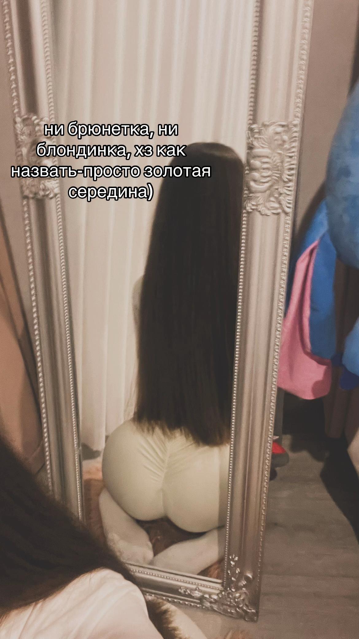 @никсафр