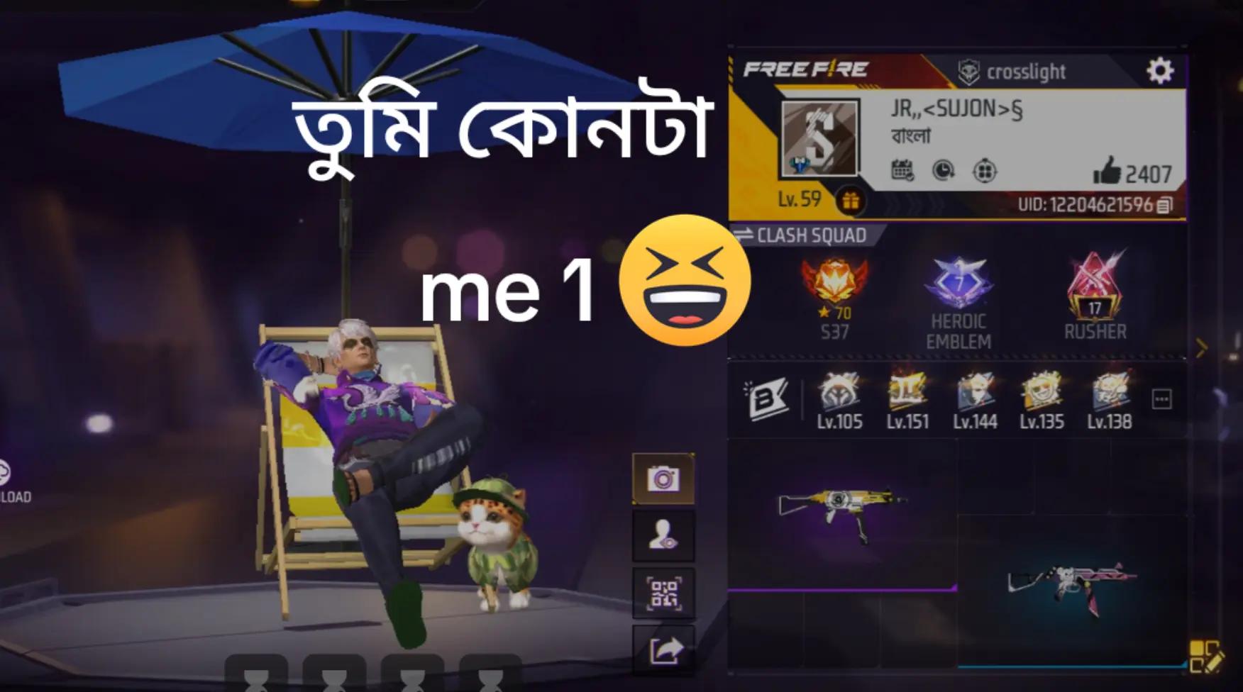 @>S U J O N<>100k.