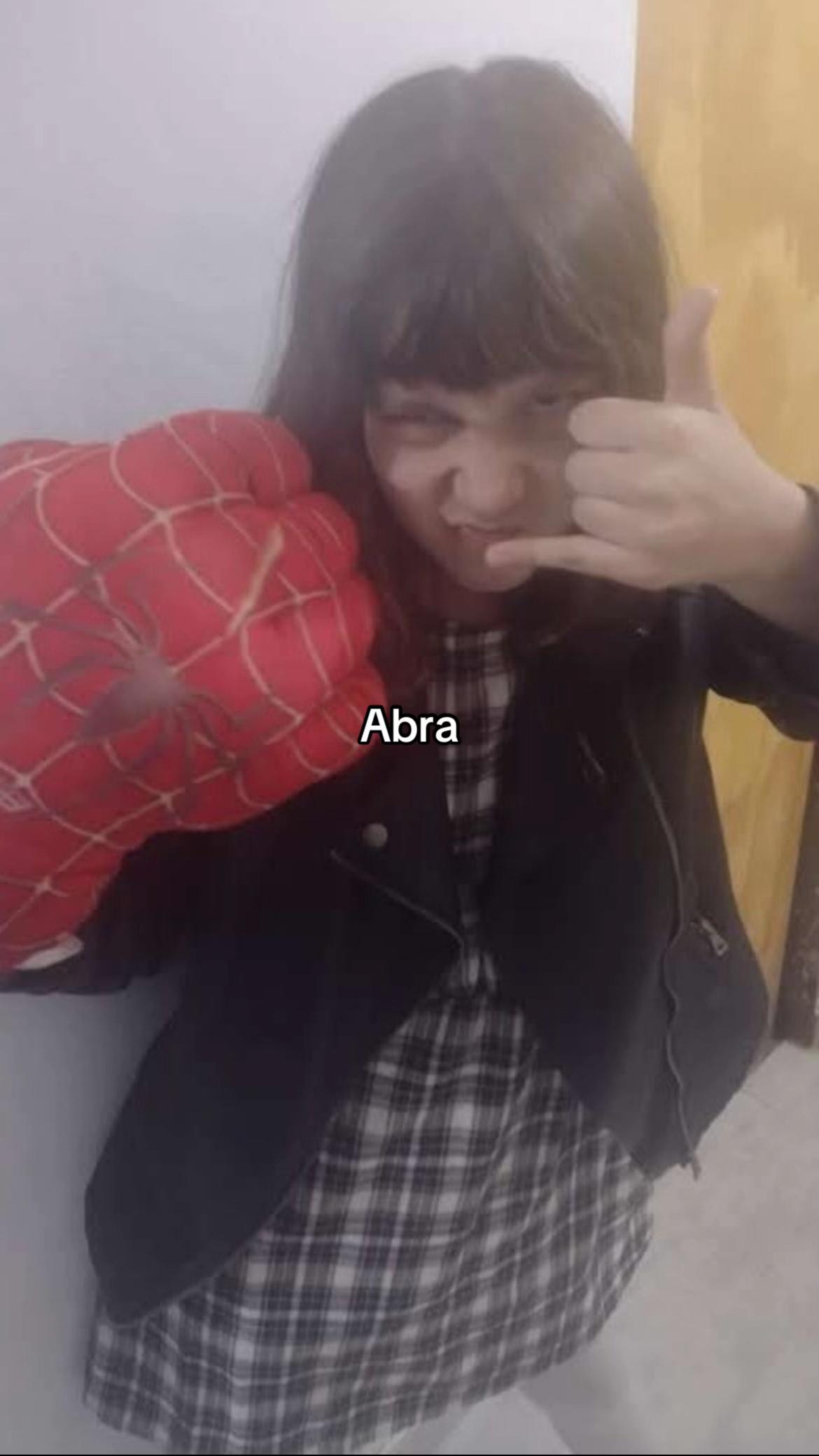 @𝔃𝓪𝓲𝓻𝓪 𝓶𝓾𝓱𝓪𝓶𝓮𝓭