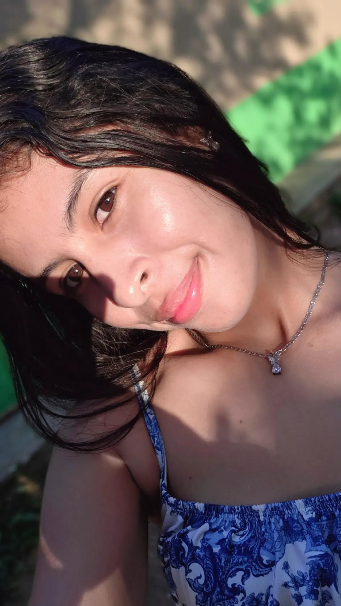 @MILY🩵🫧