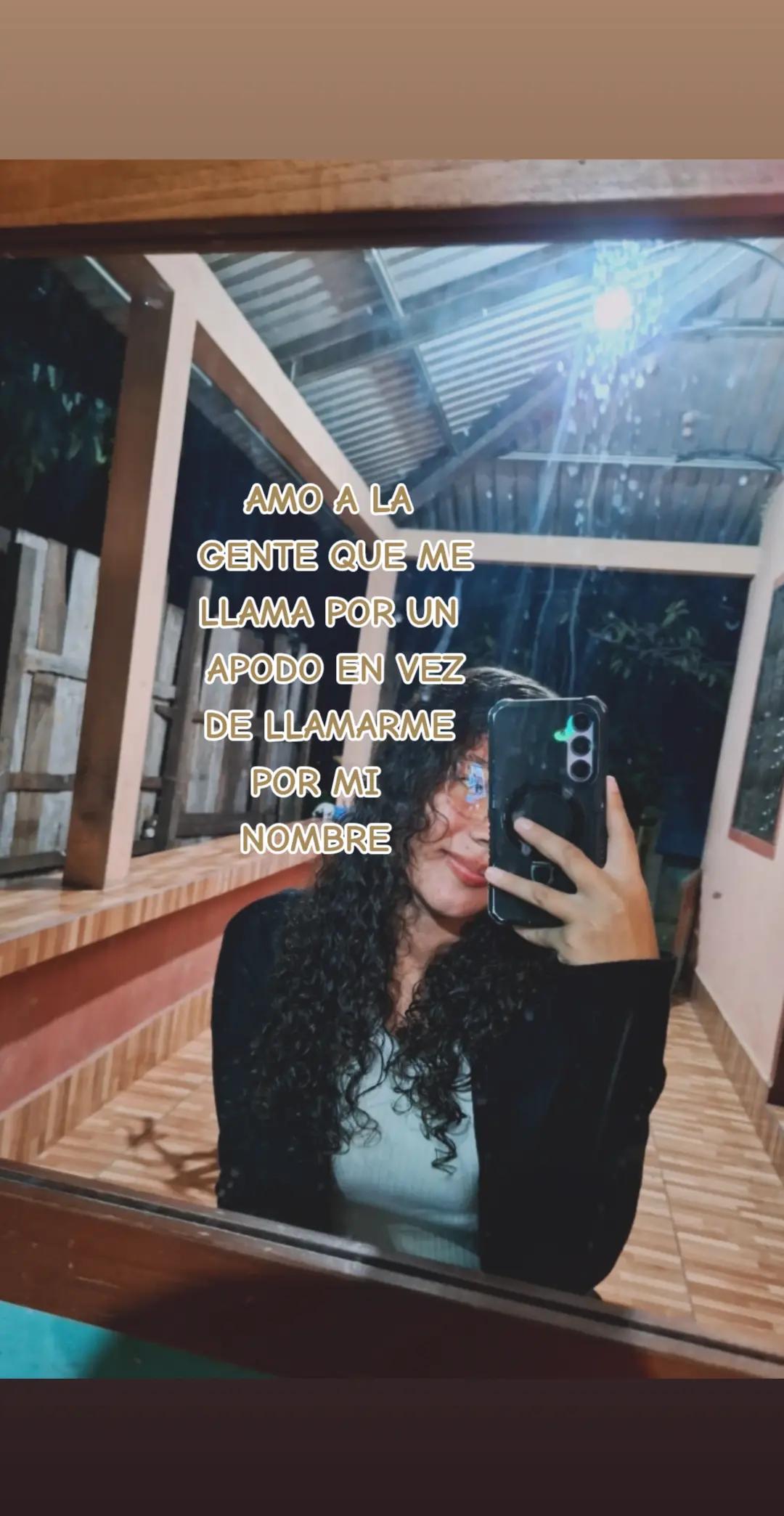 @Danixa♡