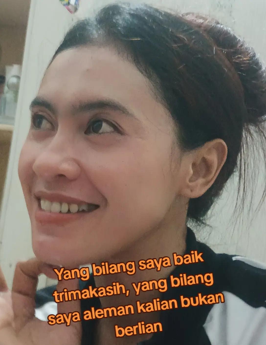 @Bunda Cipakkzizah