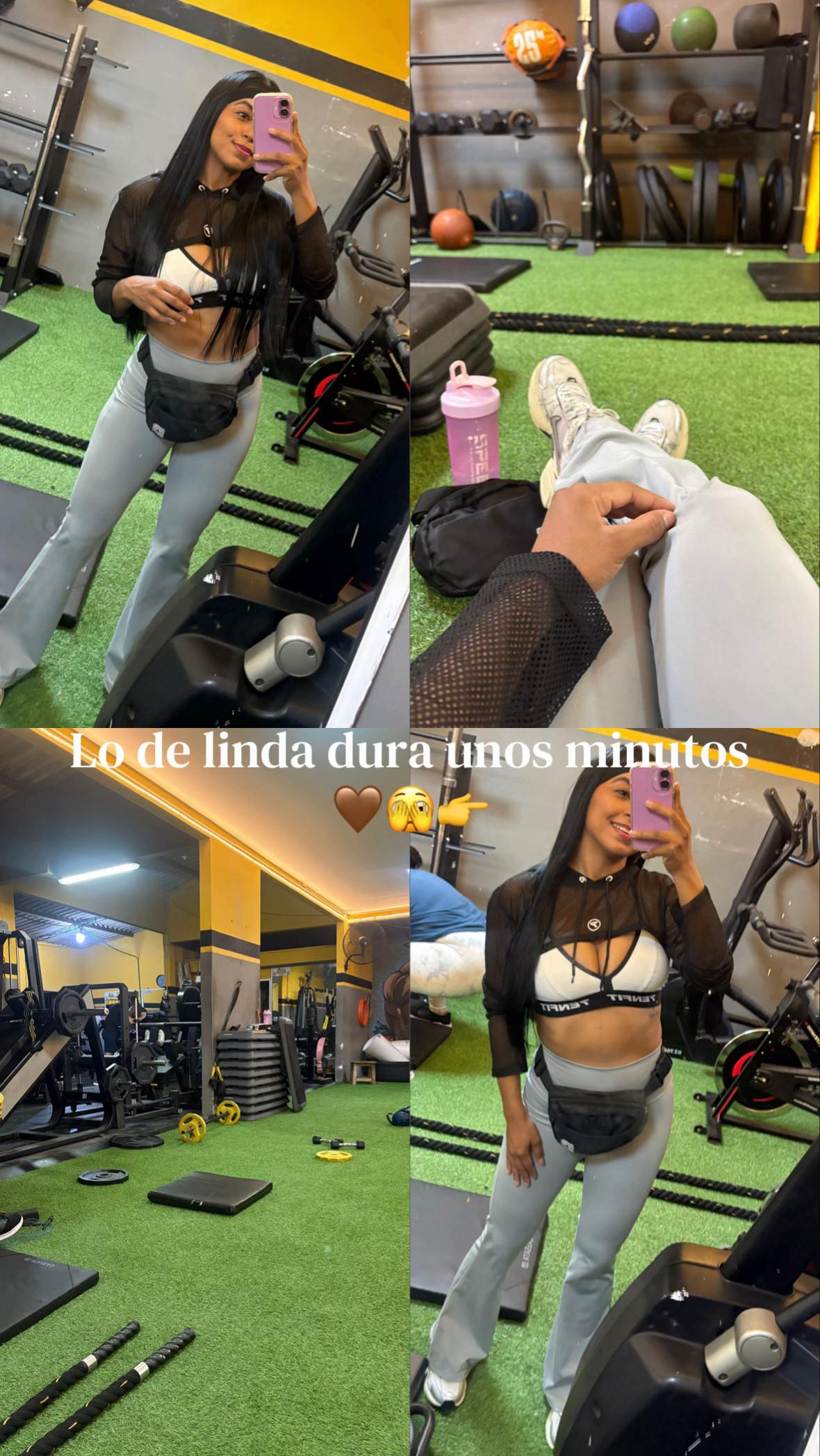 @Lina Julio Urzola