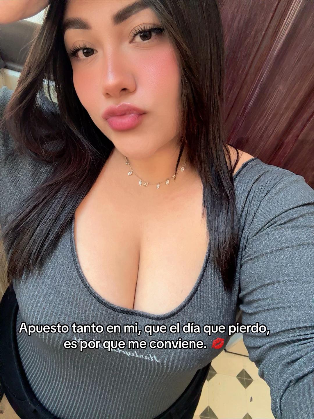@Ary🧸🎀
