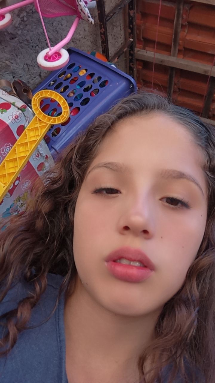 @Dalma Oliveira245