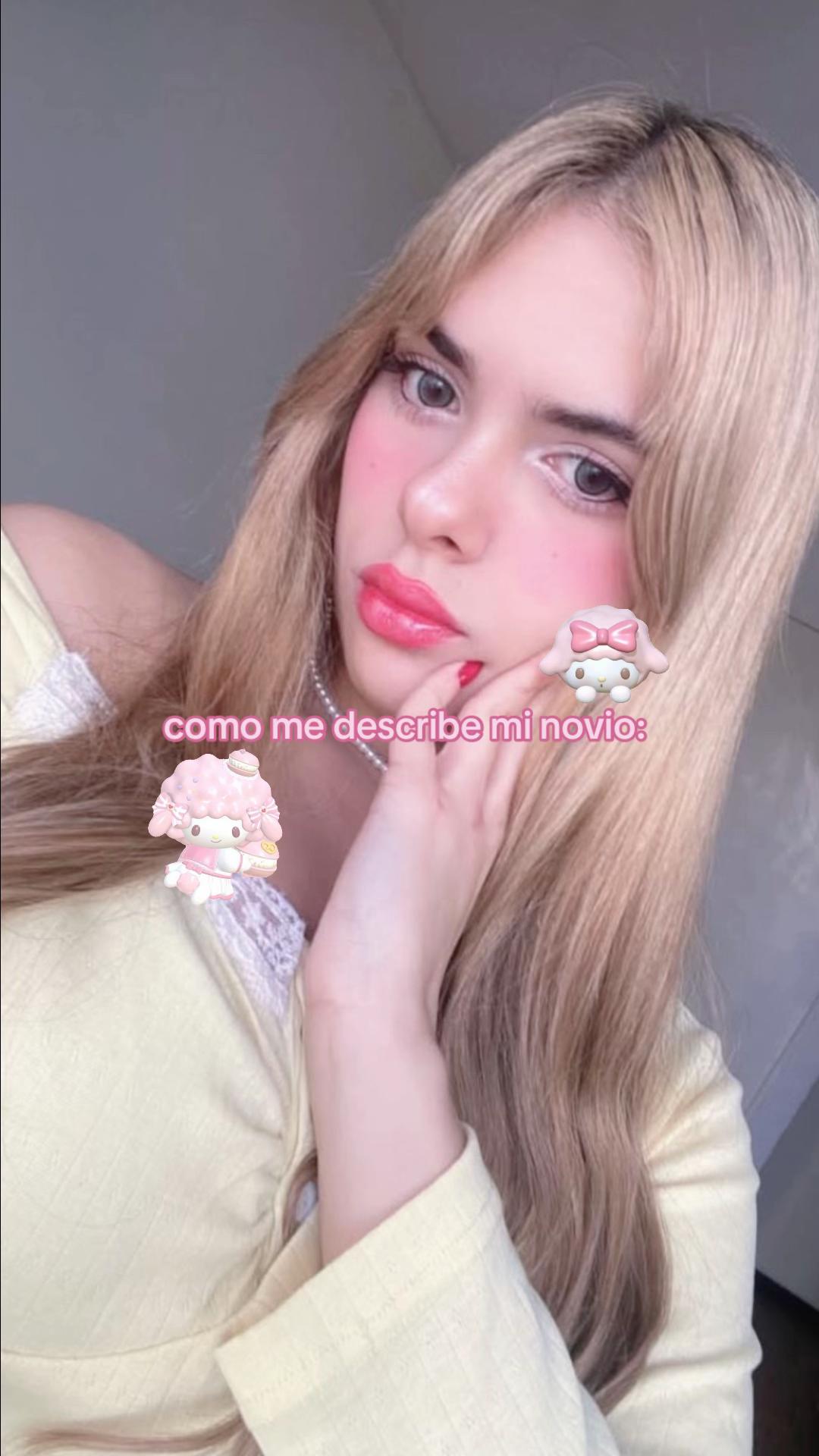 @luci ˚˖𓍢ִ໋🧁˚.