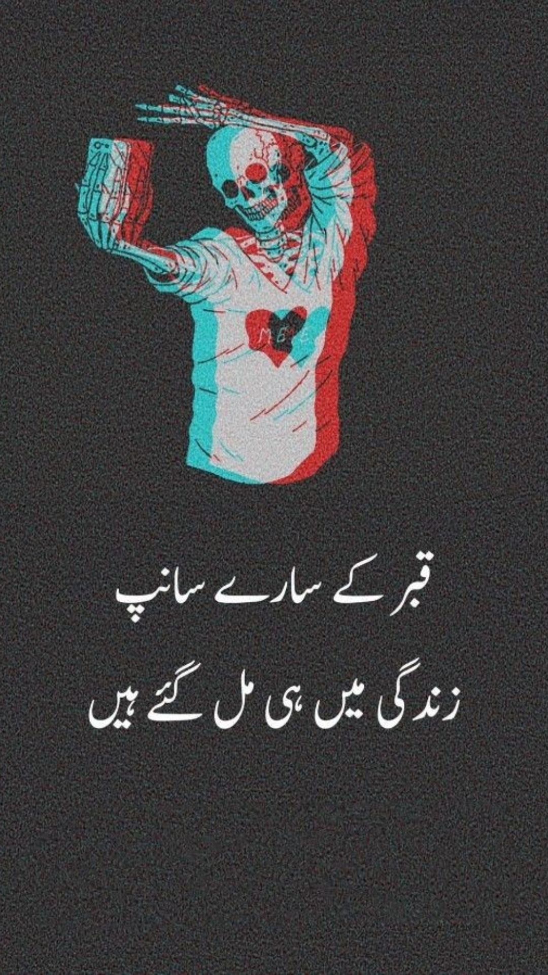 @user65339908508