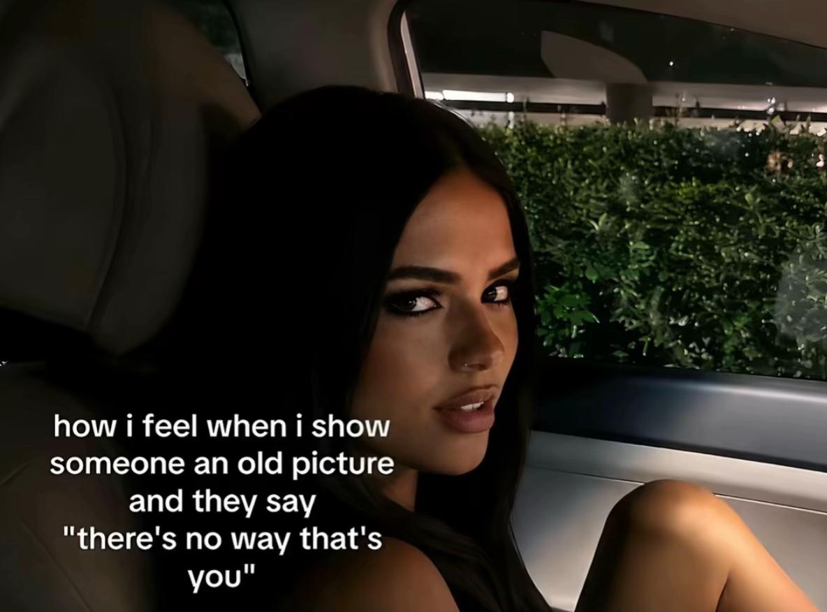 @lil