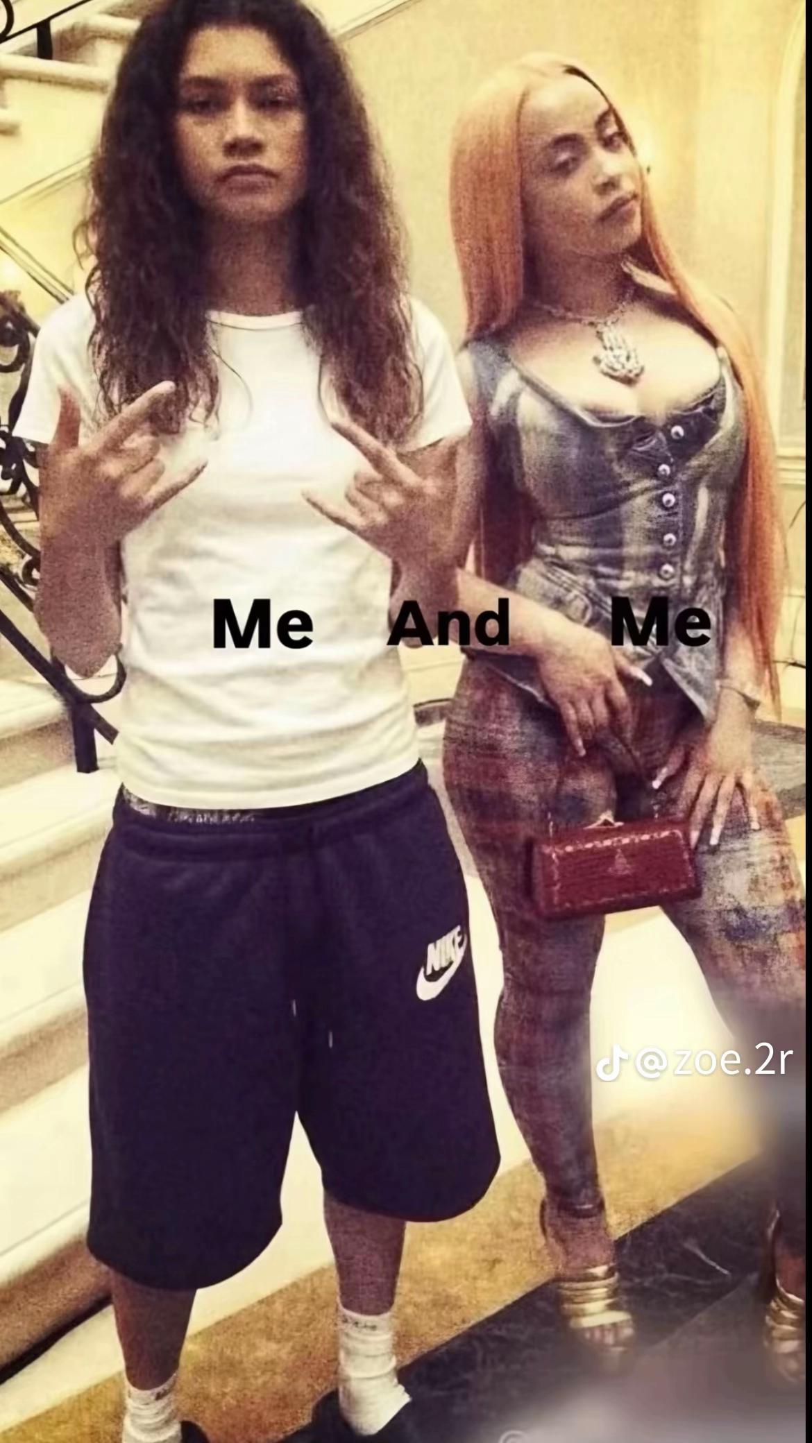 @ana