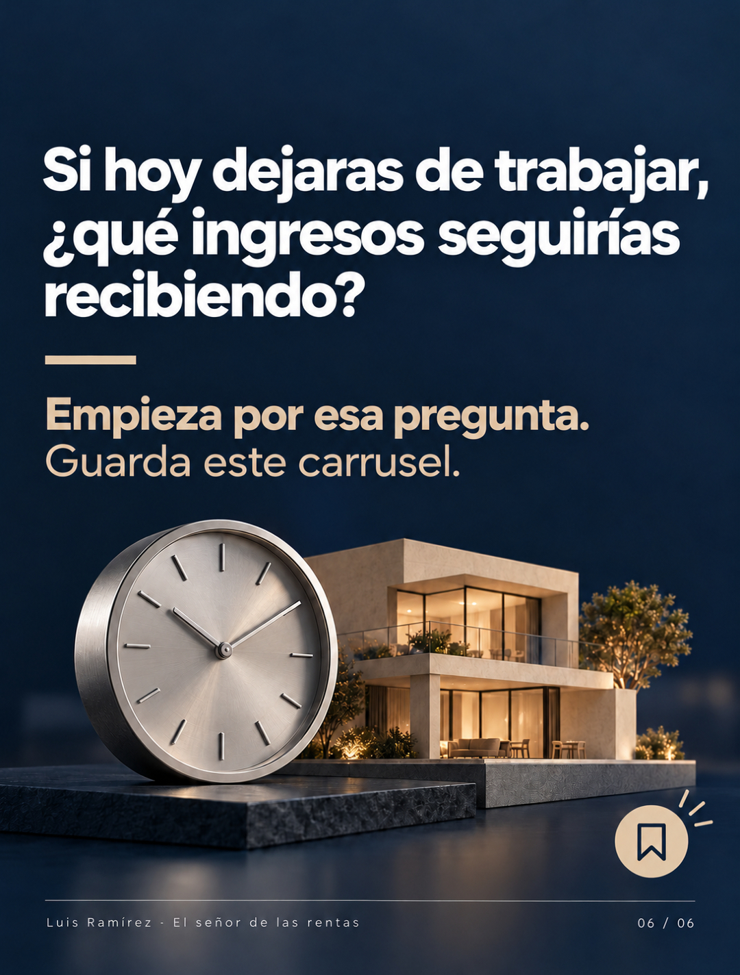 @mundo_inmobiliario_tv