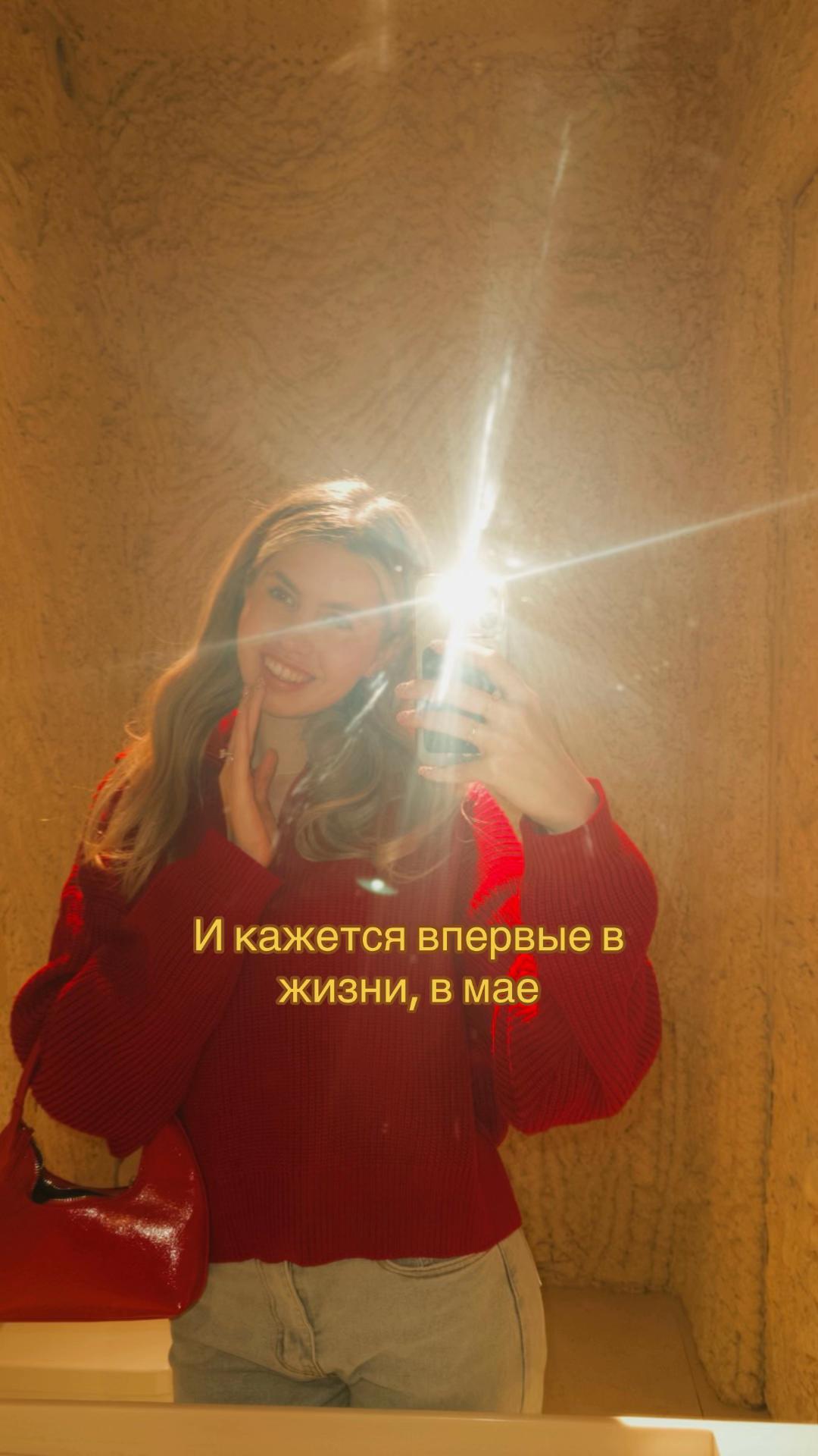 @zzavorykina