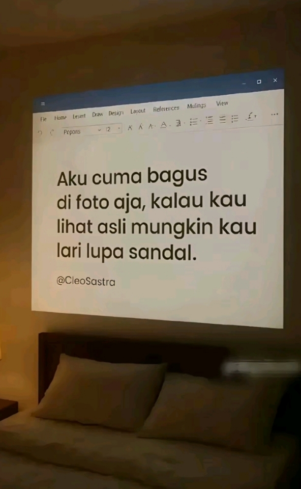 @A.afan🦖